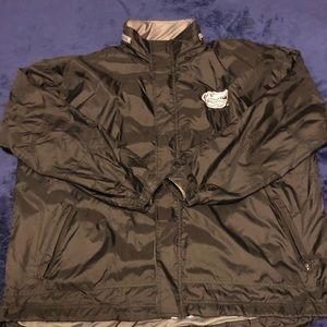 🐊 Florida Gator Jacket  🐊